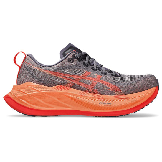Asics Superblast 2